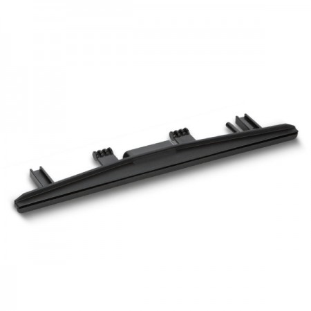 Karcher Carpet Cleaning Suction Bar 300mm | 5.033-275.0
